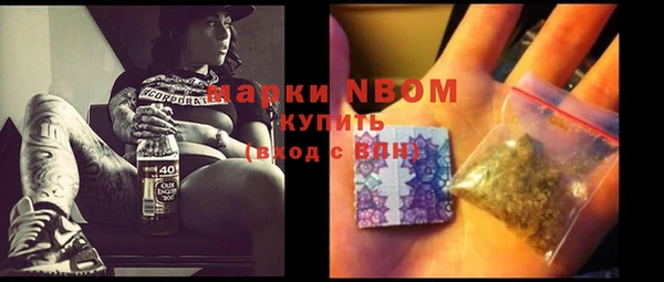 не бодяженный Новозыбков